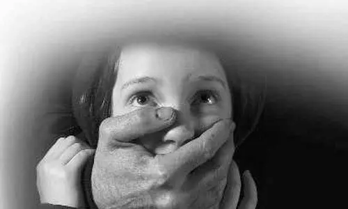 Hyderabad: Girl kidnapped from MGBS traced in 24 hours