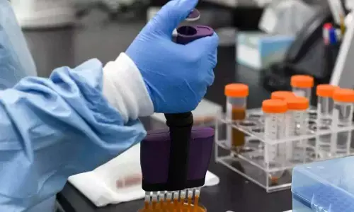 Biological E begins clinical trials of Coronavirus vaccine