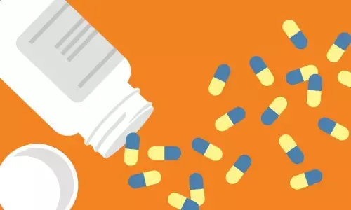 Why antibiotics should not be given to kids below 2