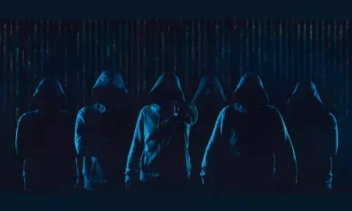 Hacking group Lazarus targets South Korean supply chains