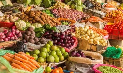 WPI inflation at 8-month peak in October