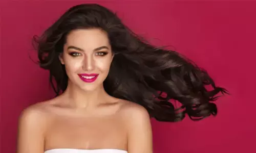 Coconut oil: The super ingredient for your hair