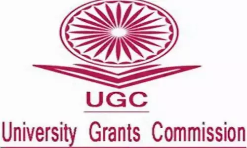 UGC initiates new changes in UG political science stream