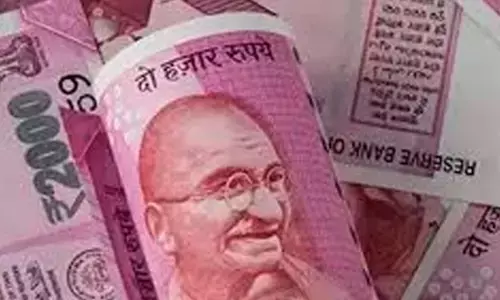 Fiscal impact of stimulus 3.0 unclear