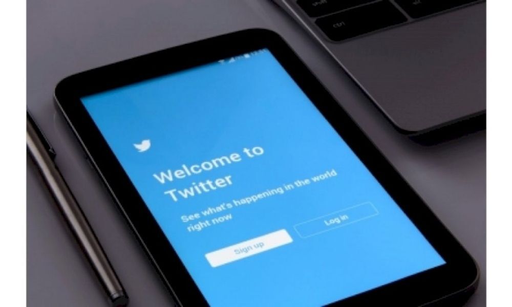 Twitter Rolls Out Fleets For All Users