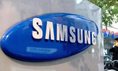 Samsung