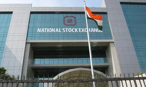 NSE Academy acquires majority in TalentSprint