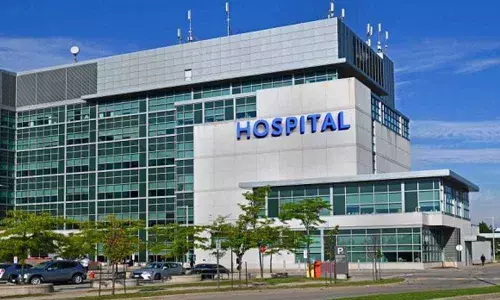 City hospital sets up Epilepsy Clinic centre