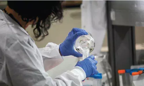 US okays Moderna Covid-19 vaccine as pandemic surge worsens