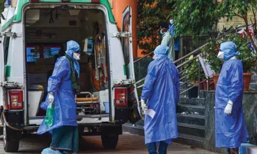 State adds 1,336 new Covid-19 cases; 16 deaths push toll to 11,557