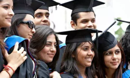 Indian students contributed $7.6 bn to US economy last year