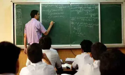 Top Court Allows UP To Fill Up 69,000 Vacant Posts As Per May Results