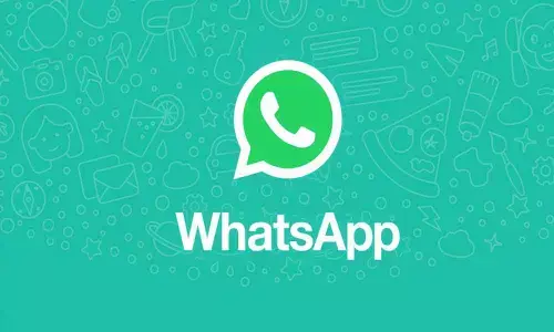 WhatsApp announced disappearing messages