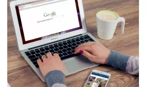 Google adds updates to Fit, Wear OS to better track your health