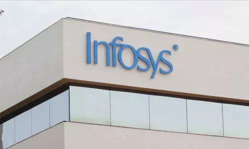 Infosys to announce winners of Prize 2020 on December 2