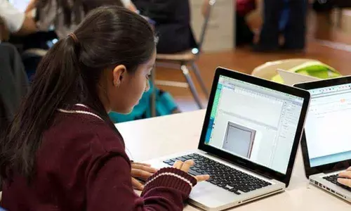 Students denied schooling for not paying fees