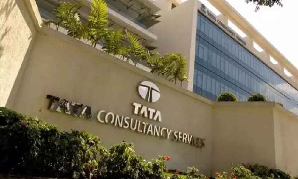 TCS named a Leader in Industry 4.0 Services by Everest Group