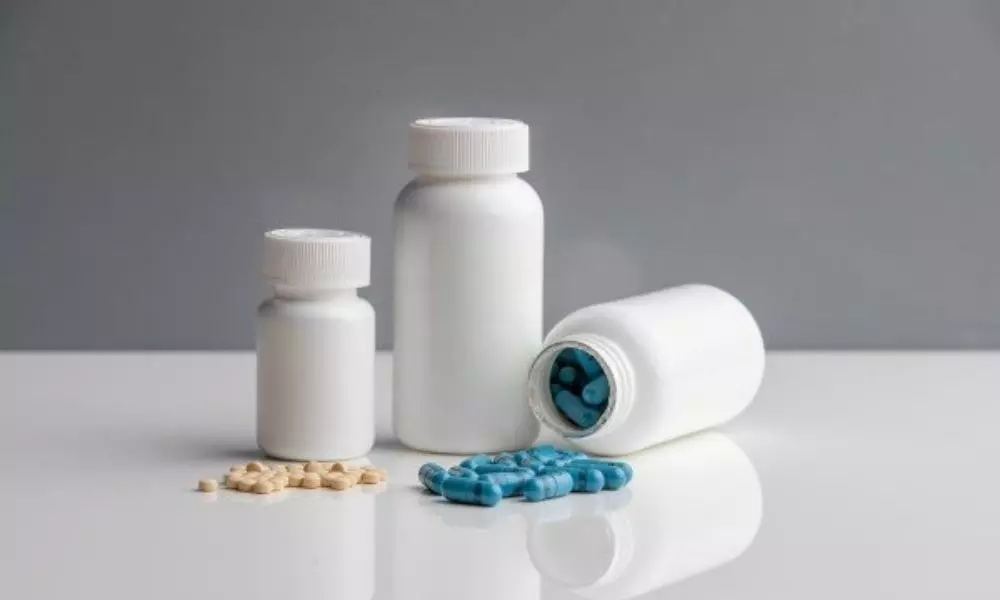 Polypill along with aspirin cuts heart attacks and strokes by up to 40%: TIPS-3 Study