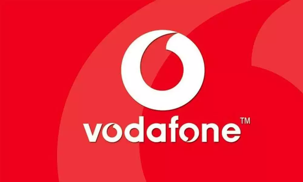 Oaktree, Varde offer $2 bn funding to Vodafone Idea