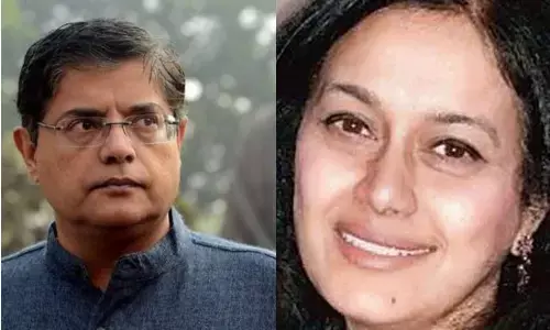 OTV Minor Rape: Shame On You Jagi Jay Panda Trending