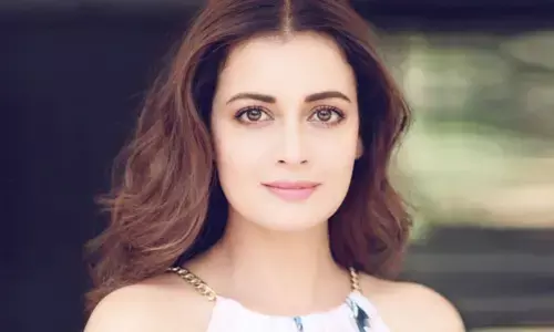 Dia joins Oxfams 2020 virtual Trailwalker challenge to support migrant workers