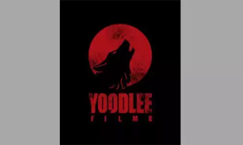 For Yoodlee Films, regional pastures appear to be greener than usual