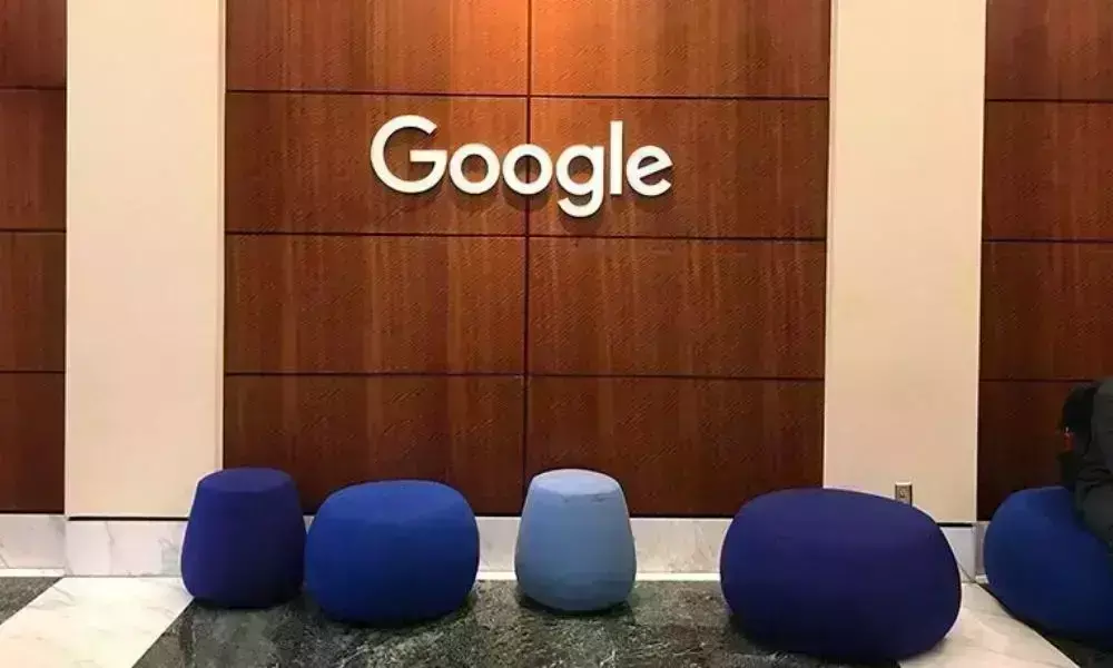 Google patents smart ring with selfie camera