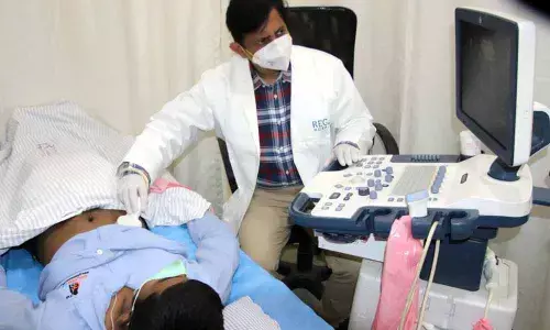 Men are under severe distress and stressful condition as many lost their jobs due to Coronavirus