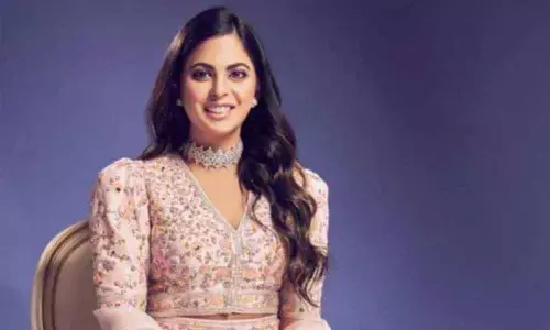 Reliance Retail closes 47,265-cr fundraise from 10.09% stake sale