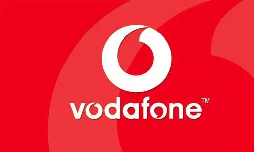 Oaktree, Varde offer $2 bn funding to Vodafone Idea