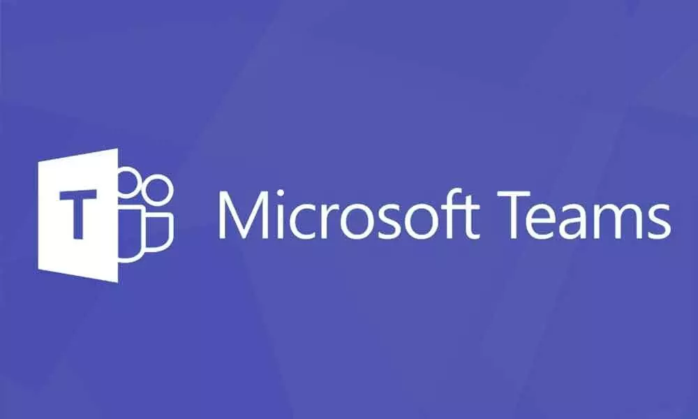 Now call friends from Microsoft Teams on desktops, web apps