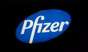 Pfizer to seek emergency approval for vaccine