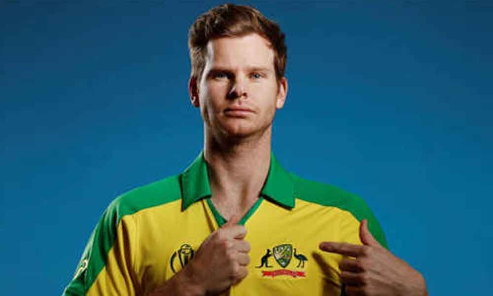 Smith's return big headache for India