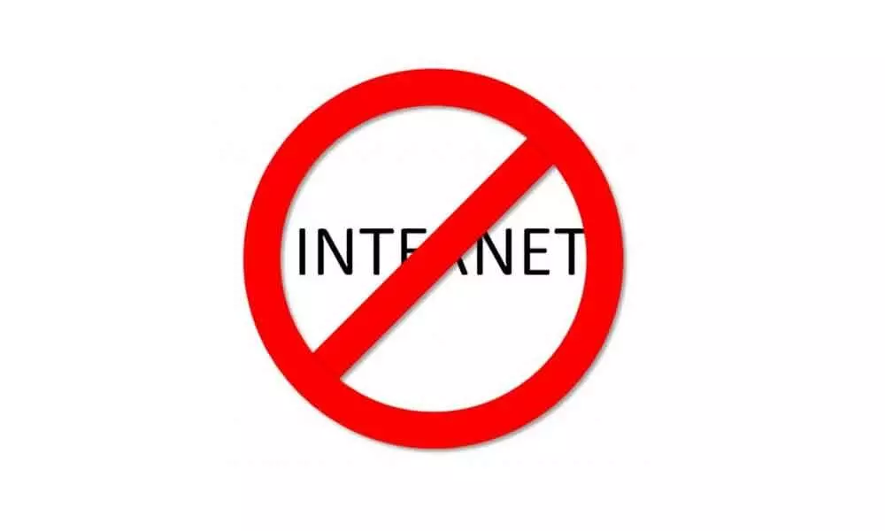 Tech consortium alarmed over Pak’s new internet curbs