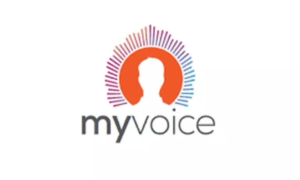 MyVoice: Views of our readers 26th December 2020