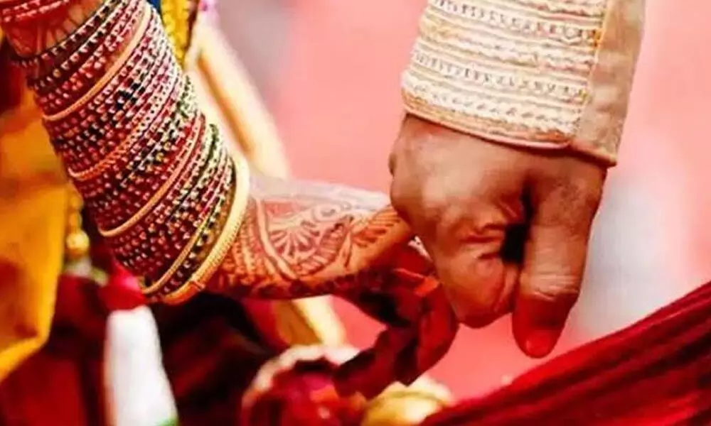 Marriage between 1st cousins illegal: High Court