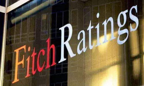 Fitch Ratings