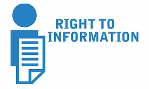 India catches only 2 of 72 fugitive scamsters in 5 years: RTI