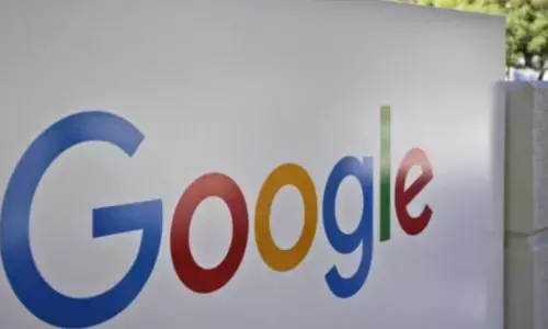 S. Korean lawmakers call on Google to reduce app store fees too