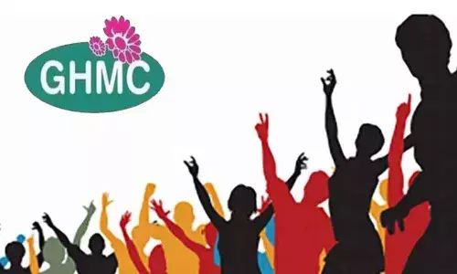 All netas after youth to rev up poll campaign