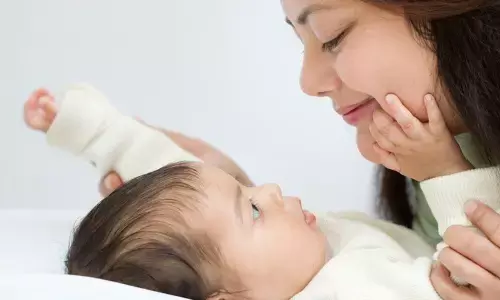 Breastfeeding a premature baby – Tips to know