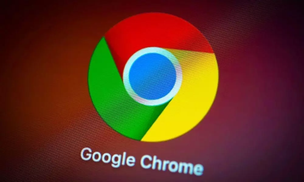 Google Chrome extends support on Windows 7 for 6 months