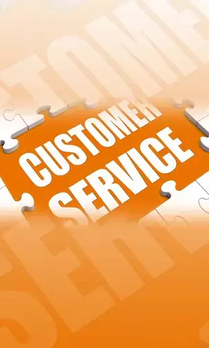 Things to Know About WhatsApp UPI