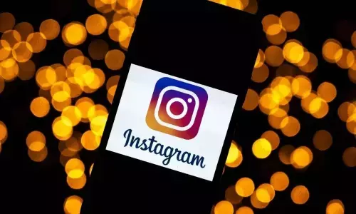 Instagram adds new branded content capabilities on its platform