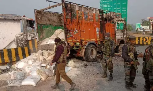 India says it will take action against Pakistans terrorism