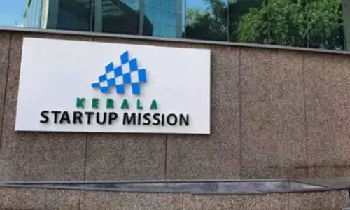 New app for school students to be launched in Kerala on Nov 22