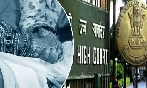 False allegation of impotency amounts to cruelty, says HC; upholds couples divorce