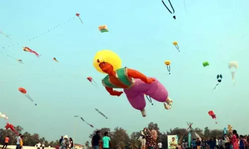 Goa Police preparing for tourist surge in December amid Covid fears: DGP