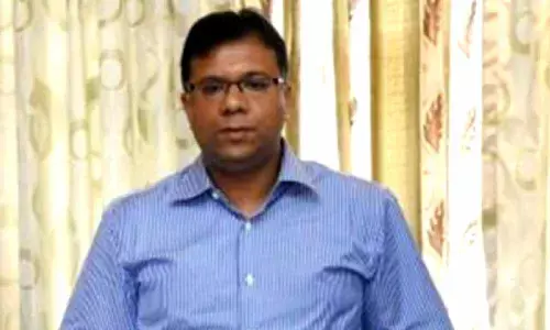 Goa to emulate Maharashtra SOPs, could test passengers from Delhi