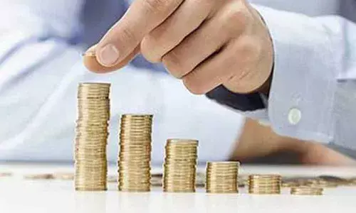 Arming social sector in the market